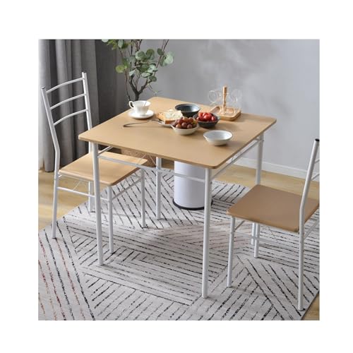 ダイニングテーブル3点セット ダイニングセット」の人気商品一覧